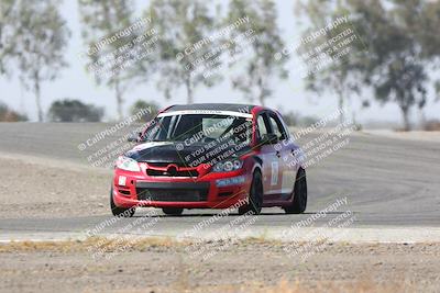 media/Sep-28-2024-24 Hours of Lemons (Sat) [[a8d5ec1683]]/145pm (Off Ramp Exit)/